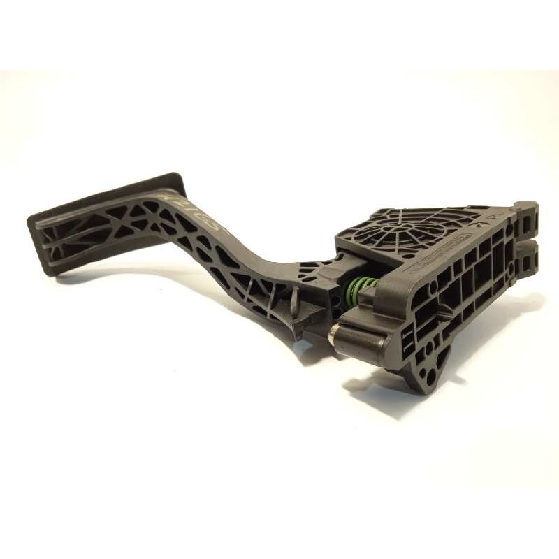 Recambio de potenciometro pedal para seat ibiza (kj1) fr referencia OEM IAM 2Q1723503  