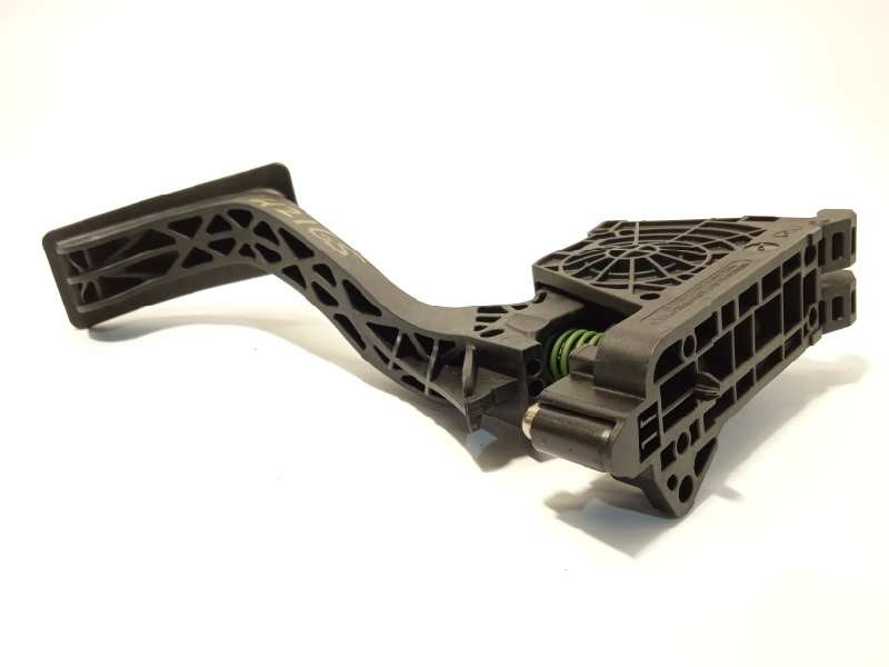 Recambio de potenciometro pedal para seat ibiza (kj1) fr referencia OEM IAM 2Q1723503  