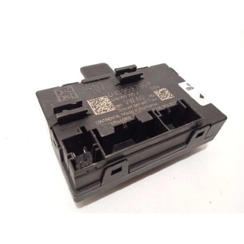 MODULO CONFORT 4H0959795P 