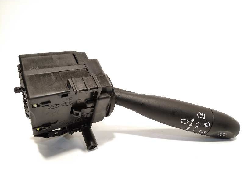 Recambio de mando limpia para hyundai i10 classic referencia OEM IAM 934200X250  