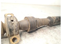 Recambio de transmision central para hyundai santa fe (sm) 2.0 crdi cat referencia OEM IAM 4930026200   2