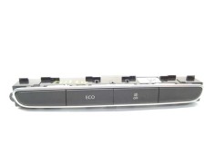 Recambio de interruptor para renault megane iv grandtour 1.3 tce referencia OEM IAM 283E84929R   2