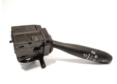 Recambio de mando limpia para hyundai i10 classic referencia OEM IAM 934200X250   2