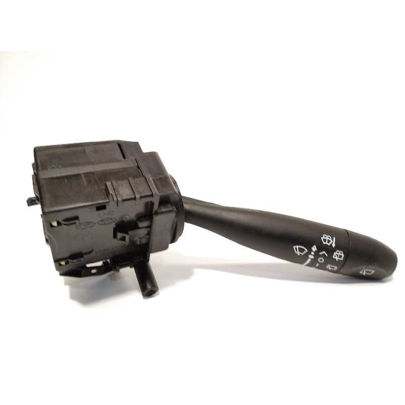 Recambio de mando limpia para hyundai i10 classic referencia OEM IAM 934200X250  