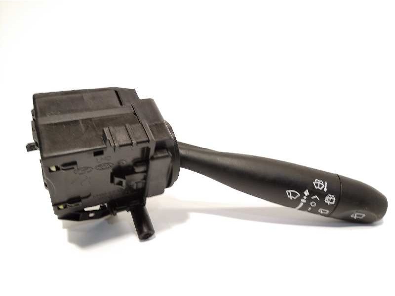 Recambio de mando limpia para hyundai i10 classic referencia OEM IAM 934200X250  