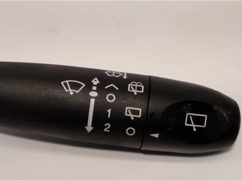 Recambio de mando limpia para hyundai i10 classic referencia OEM IAM 934200X250  