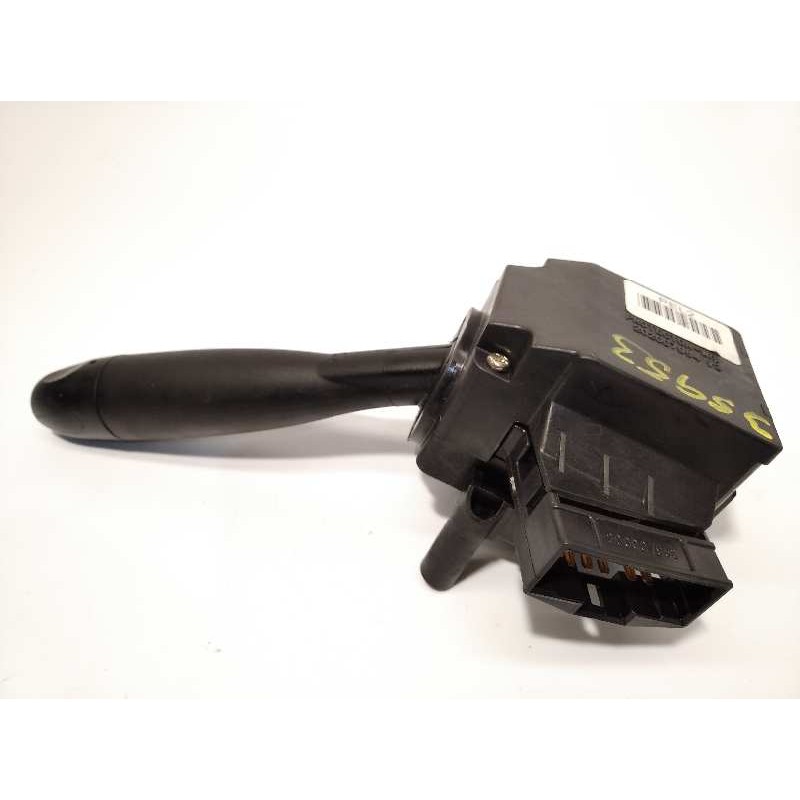 Recambio de mando limpia para hyundai i10 classic referencia OEM IAM 934200X250  