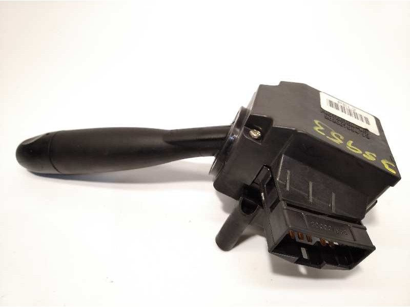 Recambio de mando limpia para hyundai i10 classic referencia OEM IAM 934200X250  