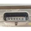 Recambio de caja mariposa para renault captur i (j5_, h5_) 0.9 tce 90 referencia OEM IAM 161206038R  