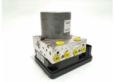 Recambio de abs para hyundai tucson 1.7 crdi cat referencia OEM IAM 58920D7110 BE6003R102 MGH80BH6013R102