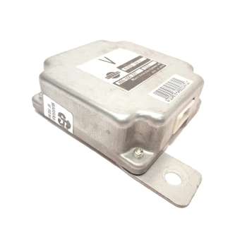 MODULO ELECTRONICO 416501BA1A 