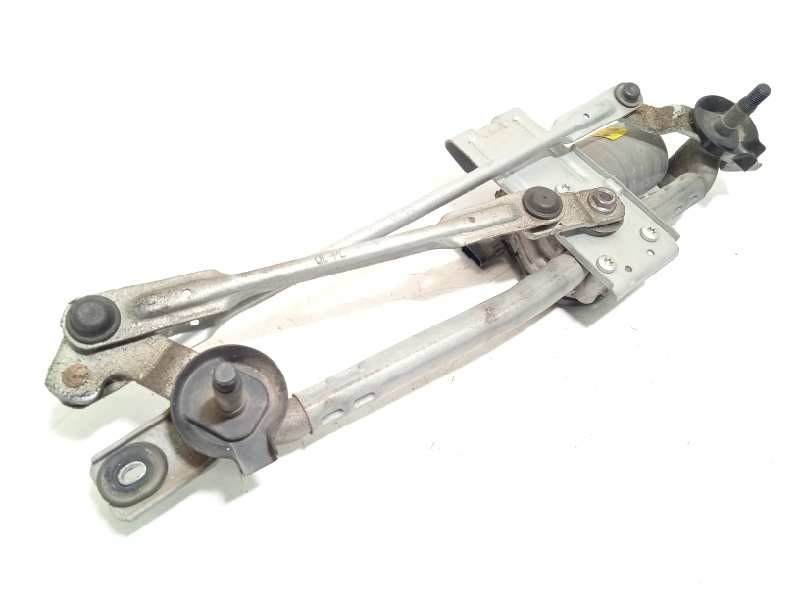 MOTOR LIMPIA DELANTERO 98100F1000 