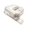 Recambio de modulo electronico para infiniti ex ex30d referencia OEM IAM 416501BA1A  