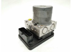 Recambio de abs para hyundai tucson 1.7 crdi cat referencia OEM IAM 58920D7110 BE6003R102 MGH80BH6013R102 2