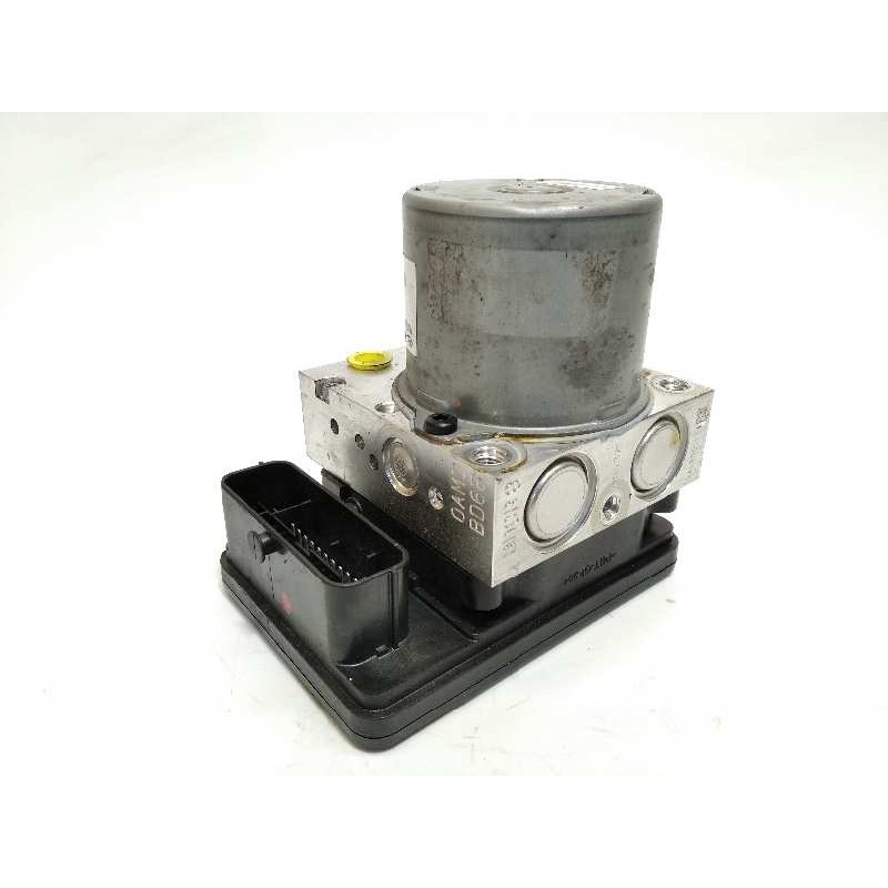 Recambio de abs para hyundai tucson 1.7 crdi cat referencia OEM IAM 58920D7110 BE6003R102 MGH80BH6013R102