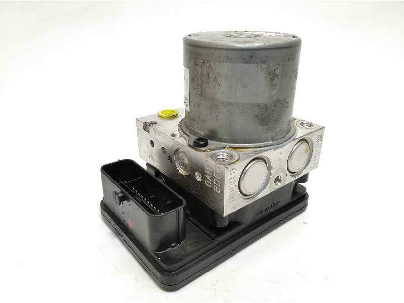 Recambio de abs para hyundai tucson 1.7 crdi cat referencia OEM IAM 58920D7110 BE6003R102 MGH80BH6013R102