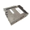 Recambio de modulo electronico para kia ceed 1.0 tgdi cat referencia OEM IAM 954A0J7EL0  4100020023