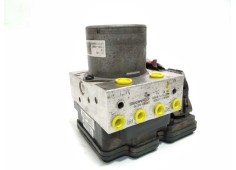 Recambio de abs para hyundai i30 (gd) go! brasil referencia OEM IAM 58920A6210 6158945200 A658920500
