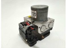 Recambio de abs para hyundai i30 (gd) go! brasil referencia OEM IAM 58920A6210 6158945200 A658920500 2