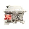 Recambio de convertidor potencia para ford kuga iii (dfk) 2.5 fhev referencia OEM IAM SV487B012AC 2786546 