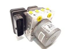 Recambio de abs para hyundai i20 1.2 16v cat referencia OEM IAM 58920C8280 6158945200 C858924550
