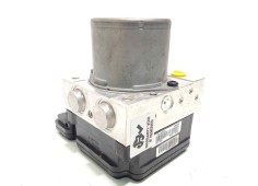 Recambio de abs para hyundai i20 1.2 16v cat referencia OEM IAM 58920C8280 6158945200 C858924550 2