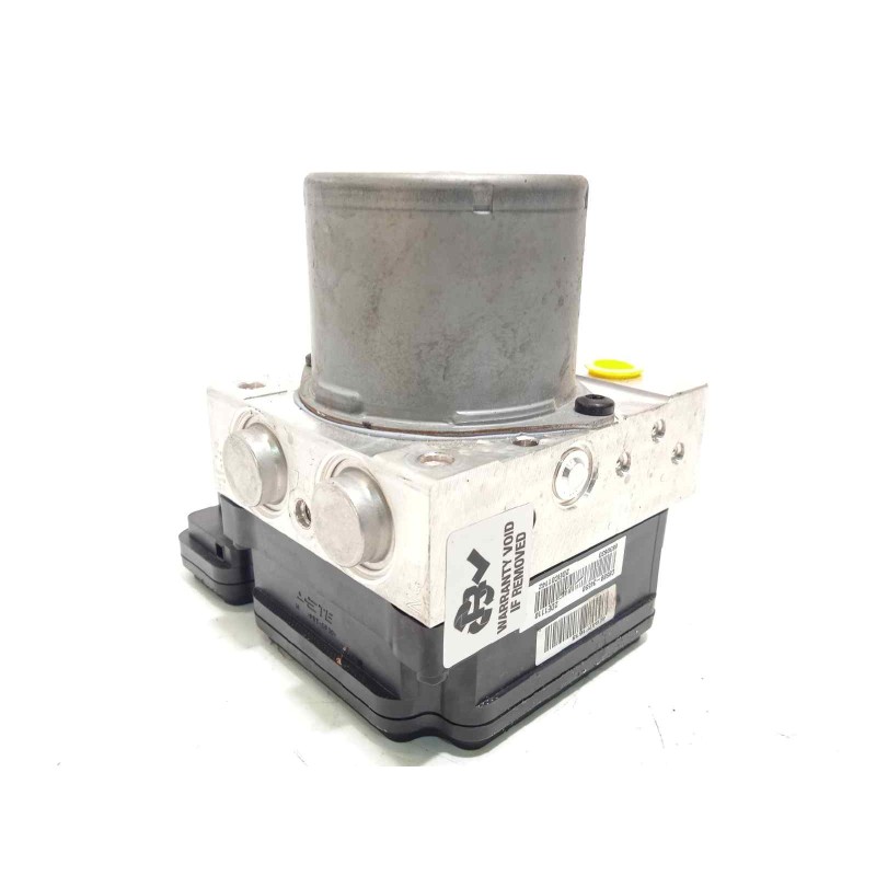 Recambio de abs para hyundai i20 1.2 16v cat referencia OEM IAM 58920C8280 6158945200 C858924550