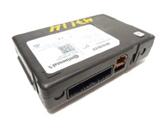 Recambio de modulo electronico para renault megane iv grandtour 1.3 tce referencia OEM IAM 282755767R   2