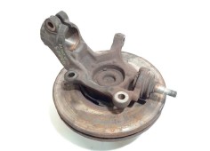 Recambio de mangueta delantera derecha para ford transit kastenwagen (ttg) 350 l2 ambiente referencia OEM IAM NOREF   2