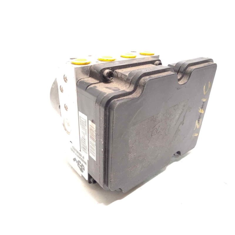 Recambio de abs para hyundai i20 1.2 16v cat referencia OEM IAM 58920C8280 6158945200 C858924550