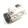 Recambio de compresor aire acondicionado para ford tourneo courier 1.0 ecoboost referencia OEM IAM JX6119D629HC 2634805 