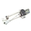 Recambio de motor limpia delantero para kia sportage 1.6 cat referencia OEM IAM 98100F1000  