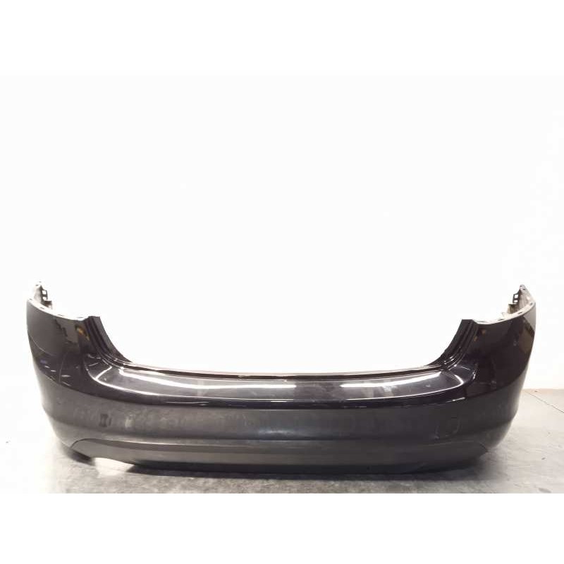 Recambio de paragolpes trasero para volvo s60 lim. 2.0 diesel cat referencia OEM IAM 39808127  