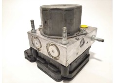 Recambio de abs para nissan x-trail (t32) 1.6 dci turbodiesel cat referencia OEM IAM 476604CC1A 0265956165 269620 2