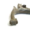 Recambio de brazo suspension inferior trasero izquierdo para land rover range rover (lm) 3.6 td v8 referencia OEM IAM LR019978 R