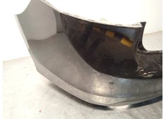 Recambio de paragolpes trasero para volvo s60 lim. 2.0 diesel cat referencia OEM IAM 39808127   2