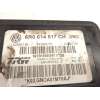 Recambio de abs para seat toledo iv (kg3) 1.0 tsi referencia OEM IAM 6R0614517CH A006K139 54086975K