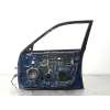 Recambio de puerta delantera derecha para lexus is200 (gxe10) básico referencia OEM IAM 6700153013  