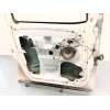 Recambio de puerta delantera izquierda para opel combo furgoneta/monovolumen (x12) 1.3 cdti (b05) referencia OEM IAM 95530983  