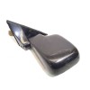 Recambio de retrovisor izquierdo para opel monterey ltd referencia OEM IAM NOREF  