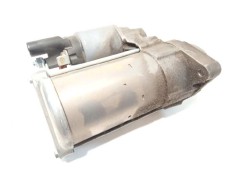 Recambio de motor arranque para mercedes-benz clase glc (w253) glc 220 d 4matic (253.915) referencia OEM IAM A6549061600  000117 2