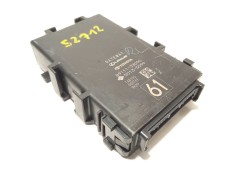 Recambio de modulo electronico para lexus es 300h referencia OEM IAM 8911133090  