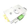 Recambio de centralita confort para bmw serie 6 cabrio (e64) 645ci referencia OEM IAM 61356945147  