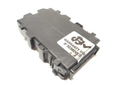 Recambio de modulo electronico para lexus es 300h referencia OEM IAM 8911133090   2