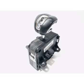 PALANCA CAMBIO 9801784480 