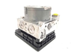 Recambio de abs para dacia sandero iii confort referencia OEM IAM 476609484R 28517155103 10022024294 2