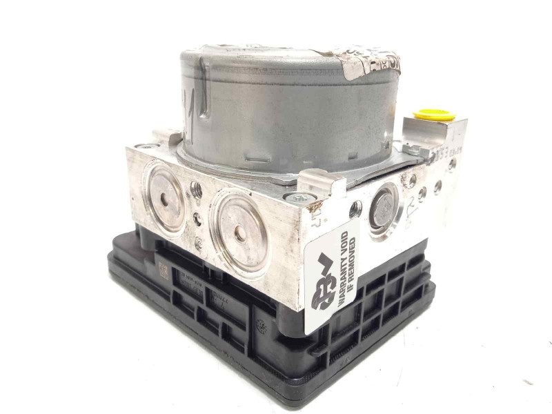 Recambio de abs para dacia sandero iii confort referencia OEM IAM 476609484R 28517155103 10022024294