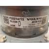 Recambio de abs para volvo xc60 ii (246) d4 referencia OEM IAM P32214772 32214803 10022013034
