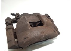 Recambio de pinza freno delantera derecha para ford transit kastenwagen (ttg) 350 l2 ambiente referencia OEM IAM NOREF  