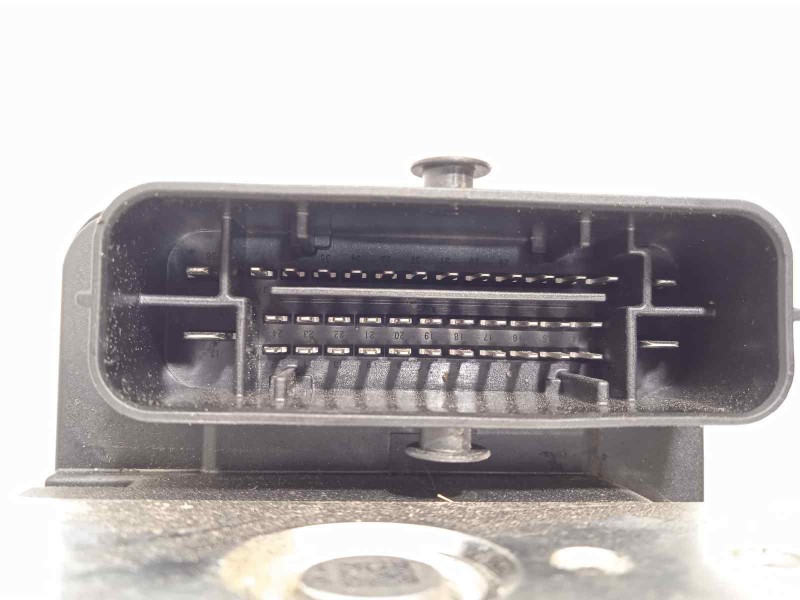 Recambio de abs para dacia sandero iii confort referencia OEM IAM 476609484R 28517155103 10022024294